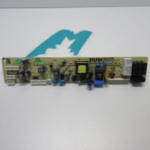 Módulo electrónico frigorífico Benavent