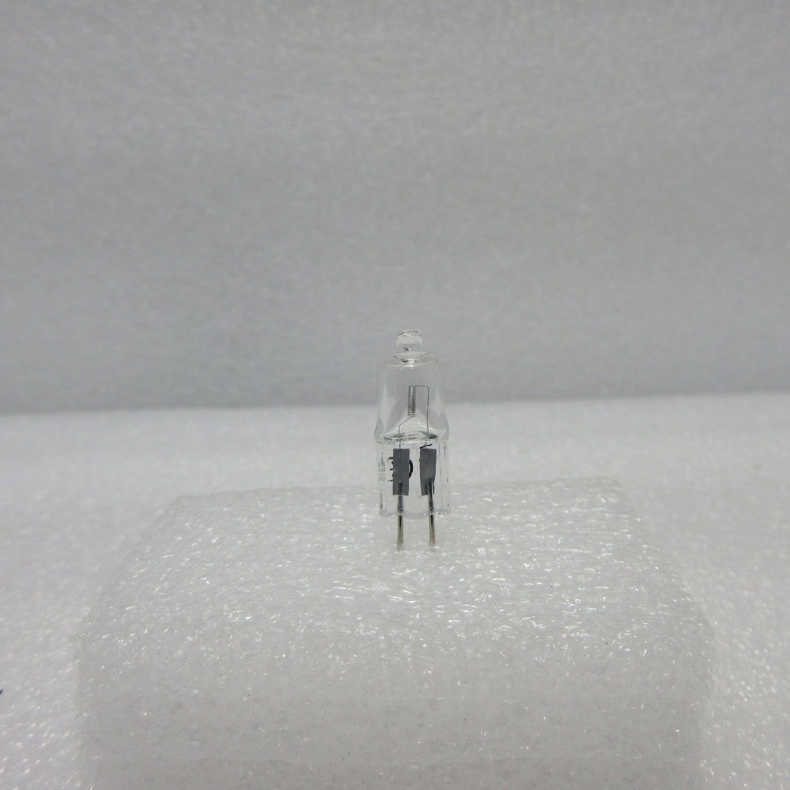 Lámpara halógena microondas , TEKA