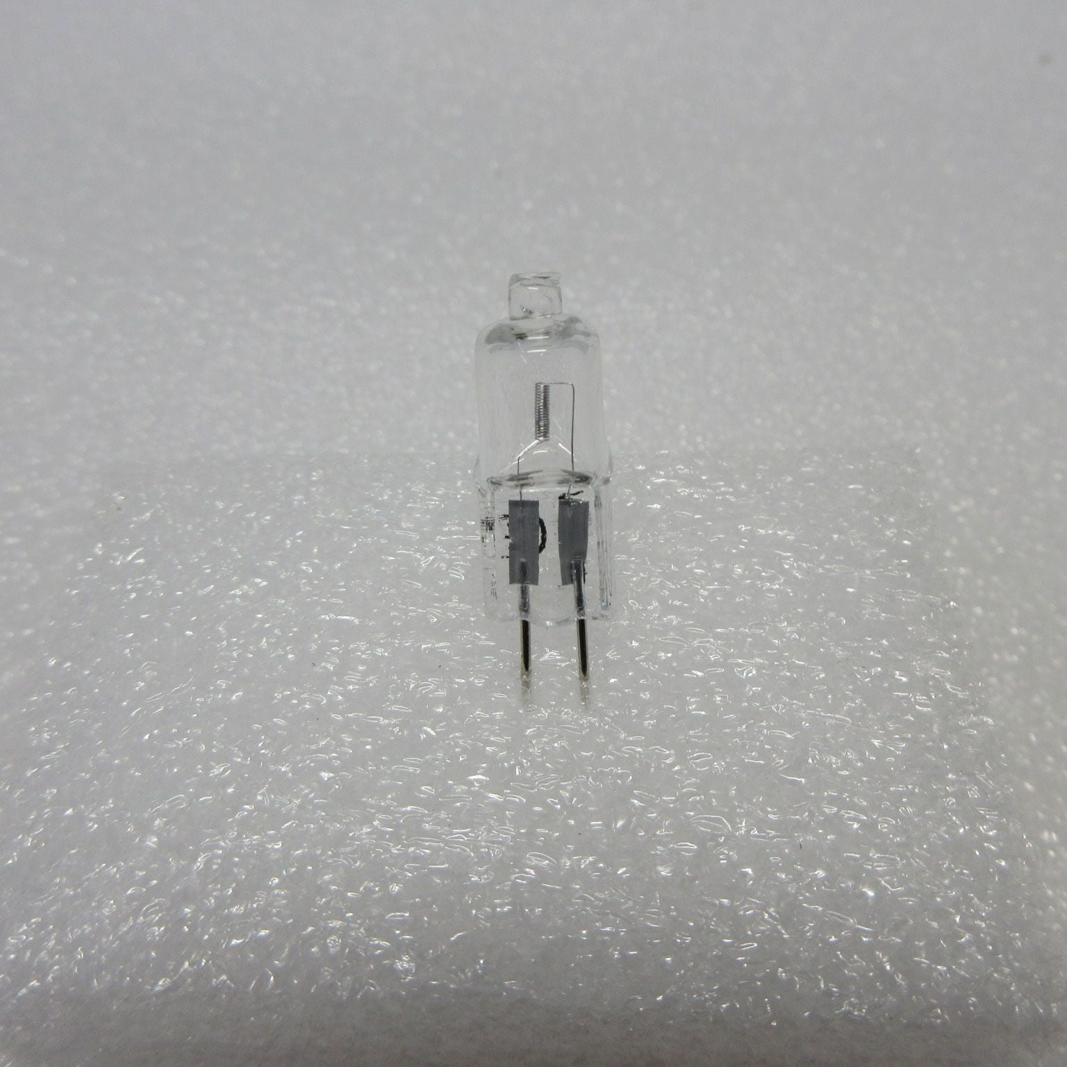 Lámpara halógena microondas , TEKA - Imagen 2