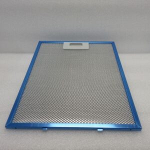 Filtro metálico campana , TEKA