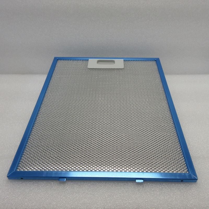 Filtro metálico campana , TEKA