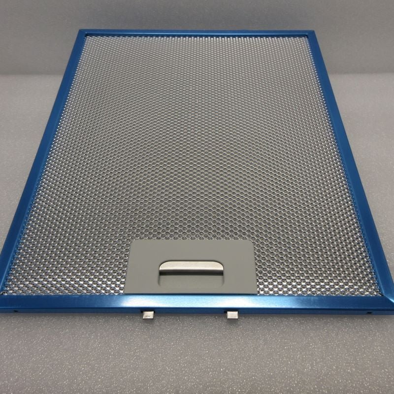 Filtro metálico campana , TEKA - Imagen 2