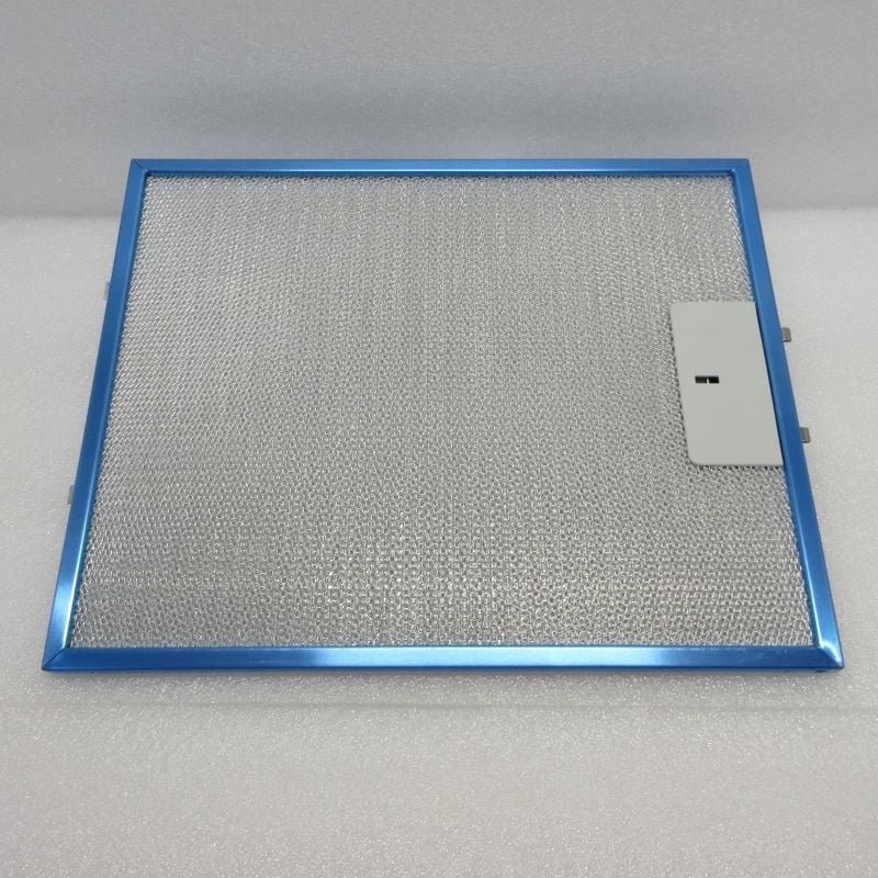 Filtro metálico campana , TEKA - Imagen 3