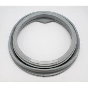 Goma escotilla lavadora Whirlpool , Bauknecht