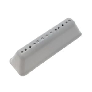 Bastidor extraíble cesto lavadora , Ignis , Whirlpool , Bauknecht