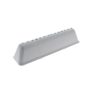 Bastidor extraíble para lavadora , Whirlpool , Ignis , Bauknecht