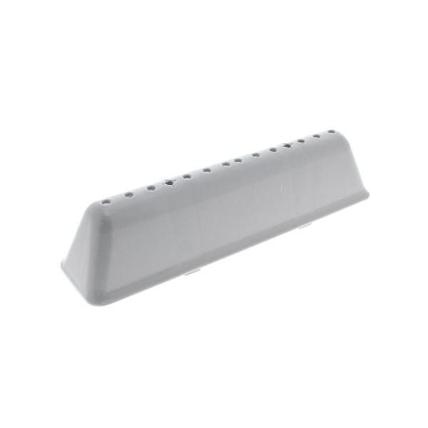 Bastidor extraíble para lavadora , Whirlpool , Ignis , Bauknecht