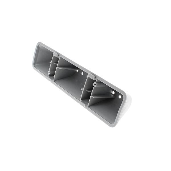 Bastidor extraíble para lavadora , Whirlpool , Ignis , Bauknecht - Imagen 3