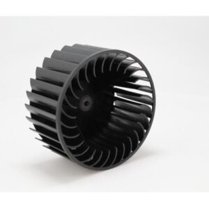 Turbina secadora Whirlpool