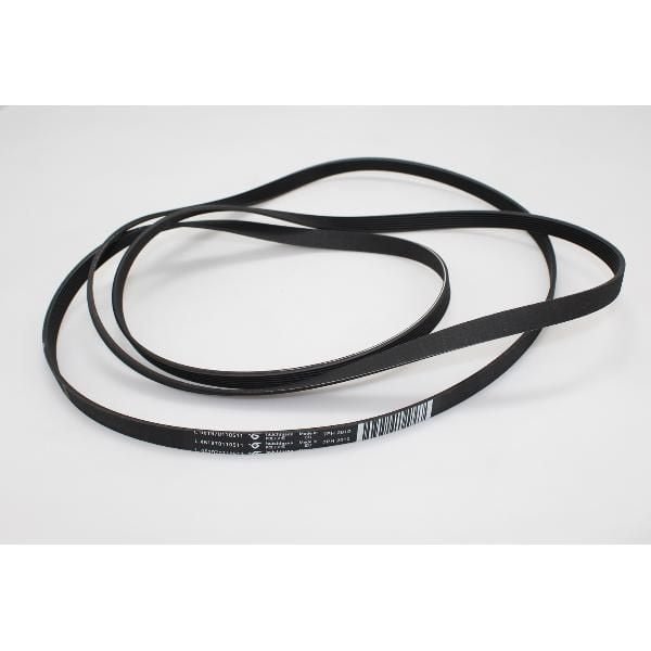 Correa 2010H Secadora , Whirlpool , Ignis , Bauknecht , Indesit , Hotpoint