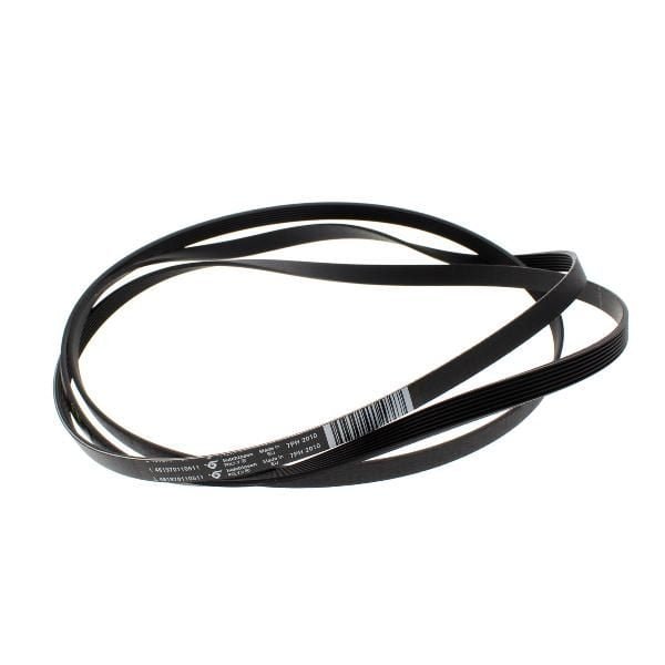 Correa 2010H Secadora , Whirlpool , Ignis , Bauknecht , Indesit , Hotpoint - Imagen 2