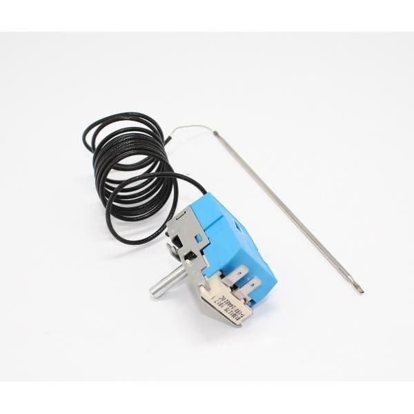 Termostato horno Whirlpool , Bauknecht, Hotpoint, Ignis, Ikea, Indesit, Kitchenaid