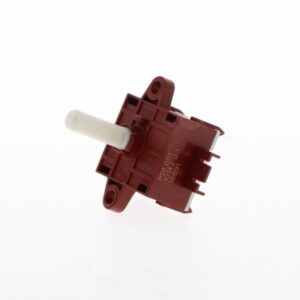 Conmutador horno , Whirlpool , Ikea ,Ignis , Bauknecht Indesit