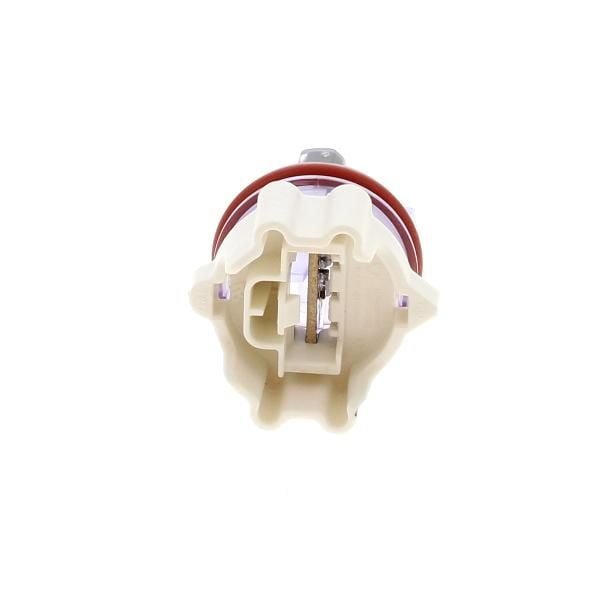 Sensor OWI lavavajillas , Whirlpool , Bauknecht - Imagen 2