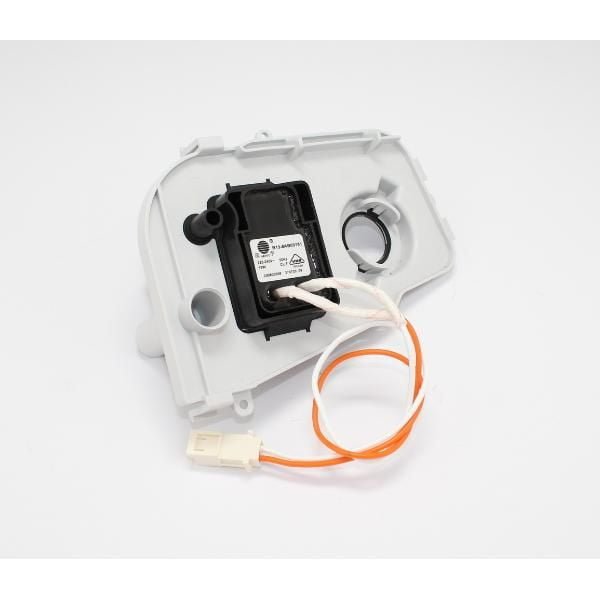 Bomba para secadora Whirlpool , Ignis , Bauknecht