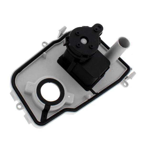 Bomba para secadora Whirlpool , Ignis , Bauknecht - Imagen 2