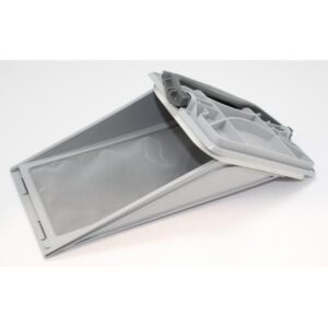 Filtro completo para secadoras Whirlpool, Ignis , Bauknecht , Indesit