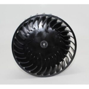 Turbina para secadoras Bauknecht ,Whirlpool , Ignis