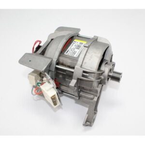 Motor lavadora Whirlpool , Indesit, Ignis ,Hotpoint, Ariston, Bauknecht