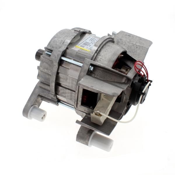 Motor lavadora Whirlpool , Indesit, Ignis ,Hotpoint, Ariston, Bauknecht - Imagen 2