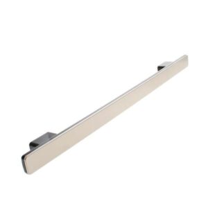 Tirador puerta horno ,Whirlpool