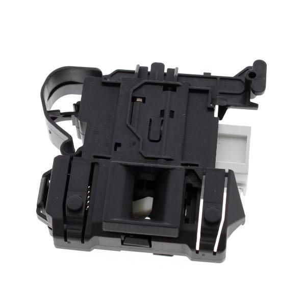 Blocapuerta lavadora , Whirlpool , Ariston , Hotpoint , Bauknecht - Imagen 2