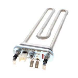 Resistencia lavadora Whirlpool , Bauknecht ,Ignis