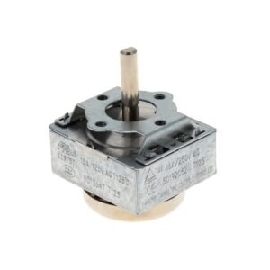 Reloj 180' horno , Ikea