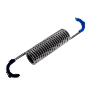 Muelle suspensión lavadora , Whirlpool , Bauknecht