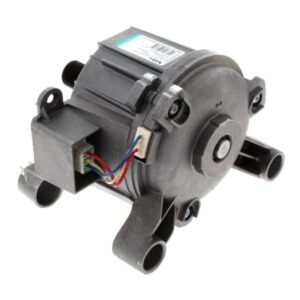 Motor lavadora , Whirlpool , Bauknecht
