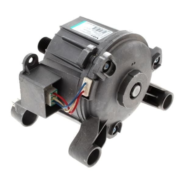 Motor lavadora , Whirlpool , Bauknecht