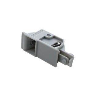 Cerradura puerta secadora , Whirlpool ,Indesit , Bauknecht ,Hotpoint , Ariston