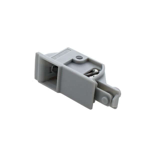Cerradura puerta secadora , Whirlpool ,Indesit , Bauknecht ,Hotpoint , Ariston