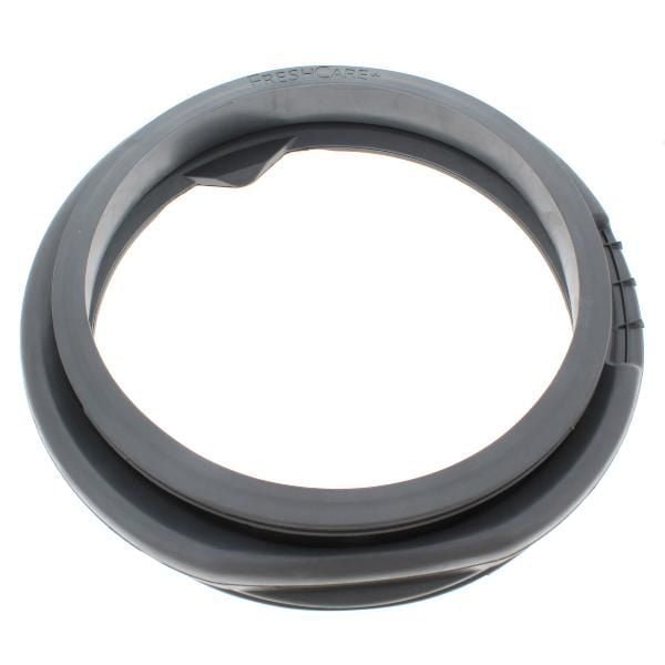 Goma escotilla lavadora Whirlpool