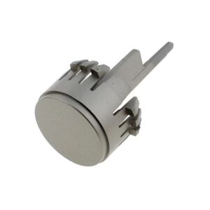 Boton pulsador microondas , Ikea