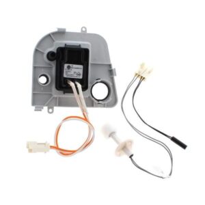 Bomba secadora Whirlpool , Ignis , Bauknecht