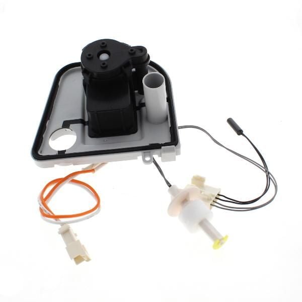 Bomba secadora Whirlpool , Ignis , Bauknecht - Imagen 2