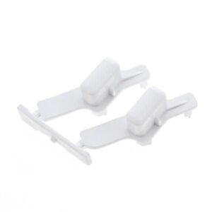 Boton Start lavadora ,Whirlpool