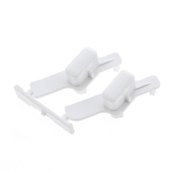 Boton Start lavadora ,Whirlpool