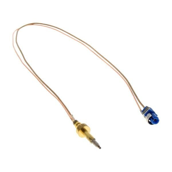 Termopar encimera ,Whirlpool , Ikea , Hotpoint , Bauknecht, Indesit