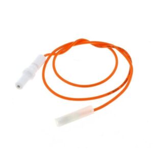 Bujía de encendido , encimera Whirlpool , Ignis , Ikea