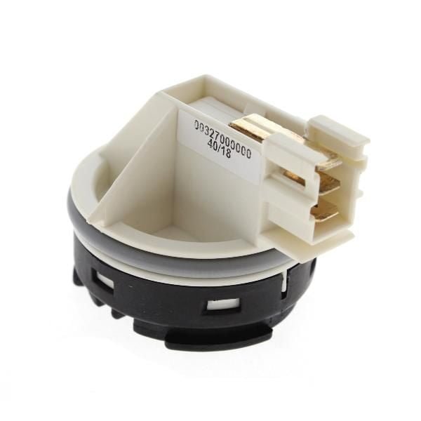 Presostato lavadora y lavavajillas Whirlpool , Ignis , Indesit , Bauknecht , Ariston, Hotpoint - Imagen 4