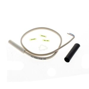 Sonda kit combi , Whirlpool , Ignis , Ikea , Bauknecht , Hotpoint , Indesit