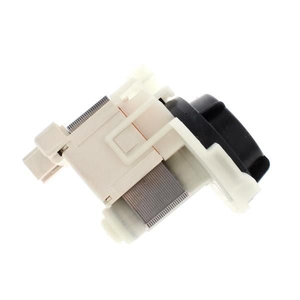 Bomba desagüe lavavajillas Ikea , Ignis,Whirlpool , Bauknecht - Imagen 2