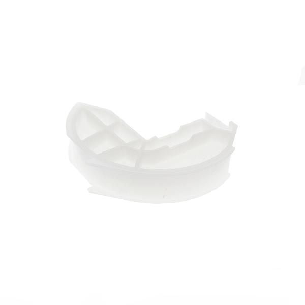 Freno apertura puerta lavavajillas Bauknecht , Whirlpool , Ikea - Imagen 3