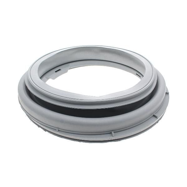 Fuelle escotilla puerta lavadora Whirlpool , Bauknecht , Ignis