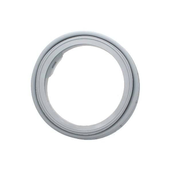 Fuelle escotilla puerta lavadora Whirlpool , Bauknecht , Ignis - Imagen 2