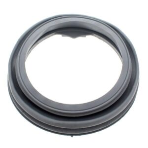 Goma escotilla lavadora Whirlpool , Ignis , Bauknecht , Hotpoint