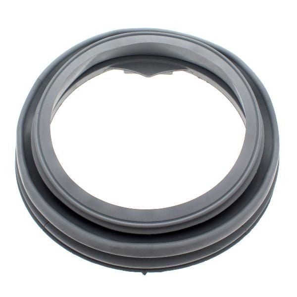 Goma escotilla lavadora Whirlpool , Ignis , Bauknecht , Hotpoint