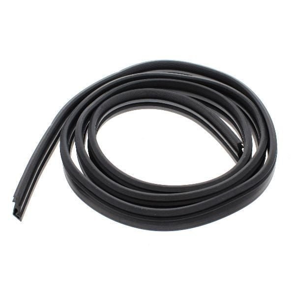 Junta puerta lavavajillas , Whirlpool , Ikea , Ignis